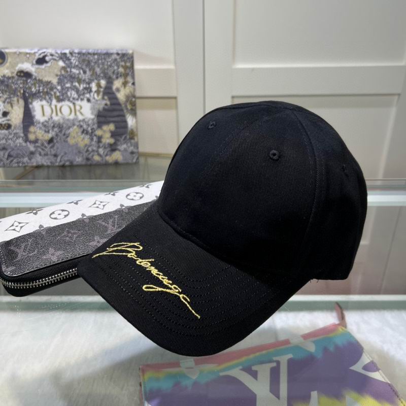 Balenciaga Cap 02 (3)